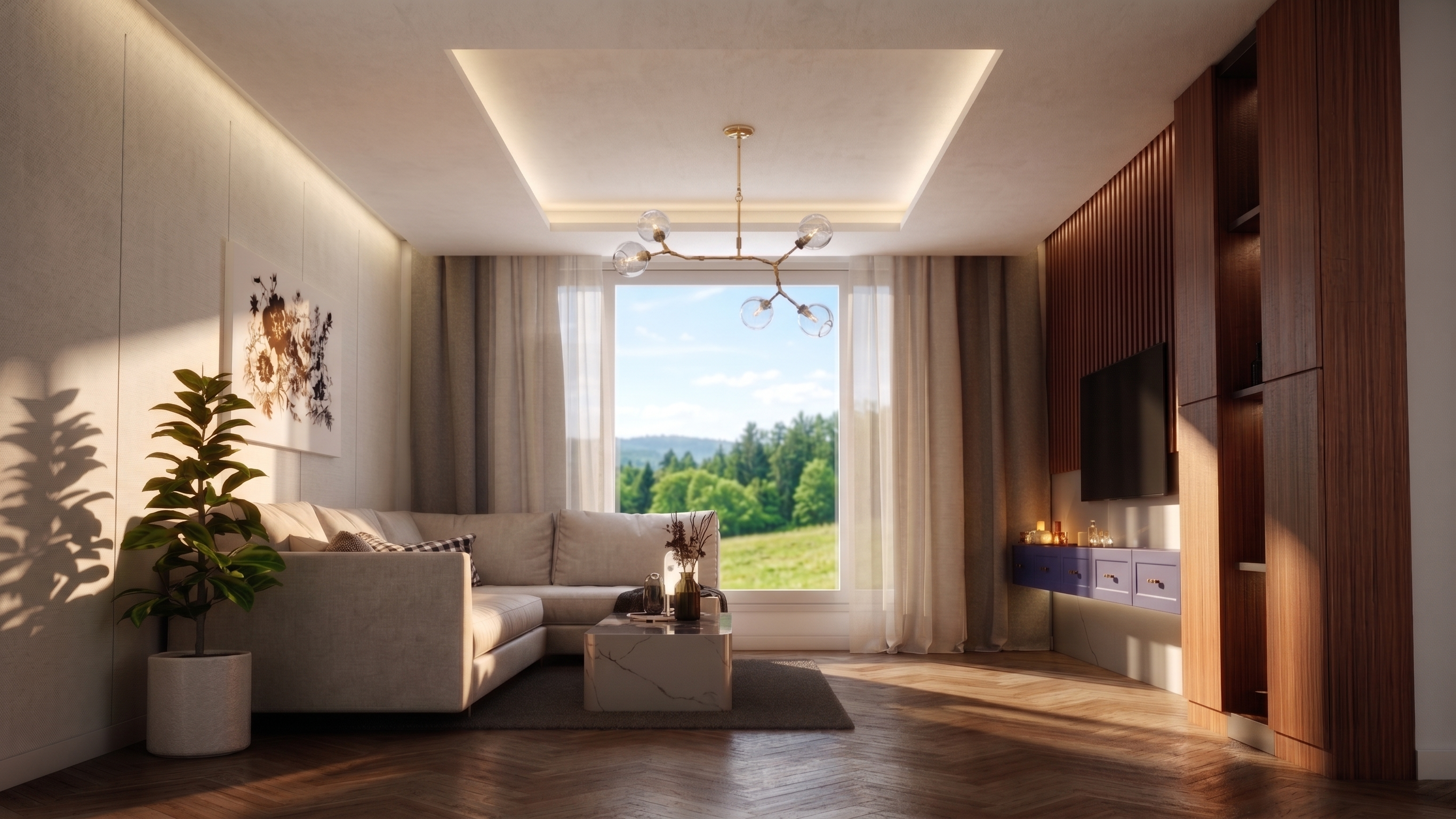Living_T02 Image